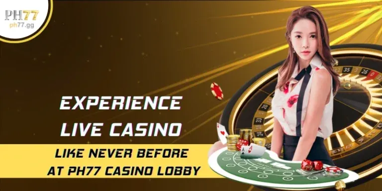Chiến lược và mẹo chơi game d368