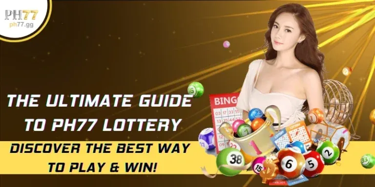 Casino Trực Tuyến D368: Cập Nhật Về Baccarat, Roulette & Blackjack