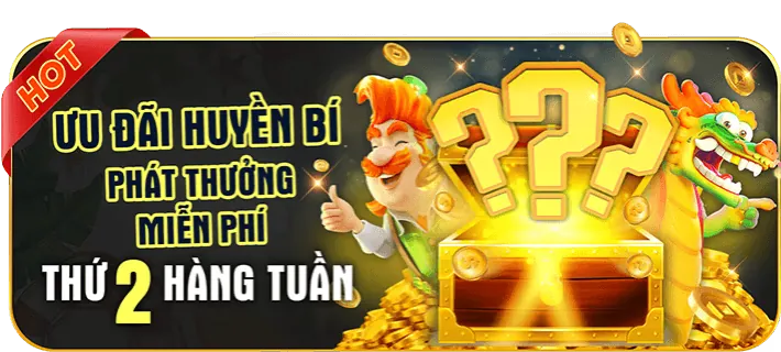 Chuẩn bị thông tin