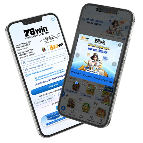 Chương Trình VIP D368 Độc Quyền