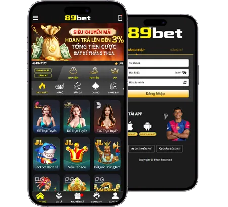 Biểu tượng các loại trò chơi casino và thể thao