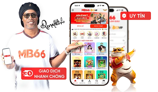 Giao diện thân thiện D368