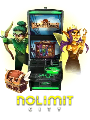 Màn hình điện thoại hiển thị lựa chọn tải app cho Android và iOS
