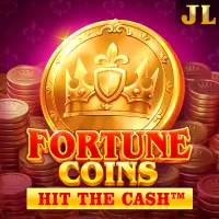 Hình ảnh về chơi game có trách nhiệm tại d368 link mới