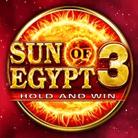 Hình ảnh chiến lược casino trực tuyến tại d368 link mới