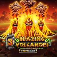 Game bắn cá đổi thưởng d368