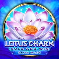 Trò chơi nổ hũ với jackpot lớn