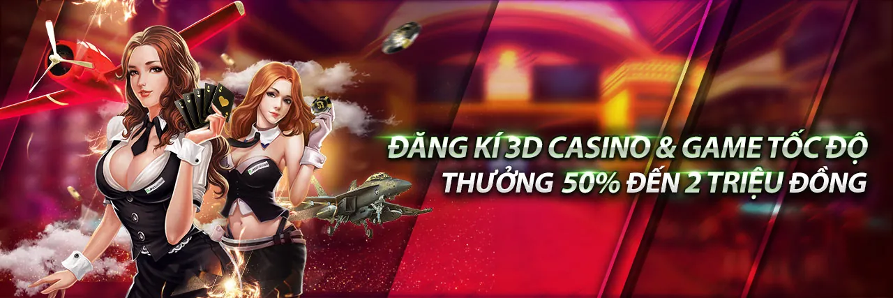 Khuyến Mãi D368 Link Mới 2026: Ưu Đãi Độc Quyền & Trải Nghiệm Giải Trí Đỉnh Cao