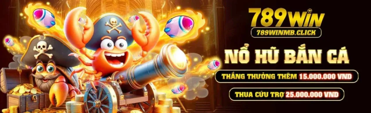 Các tính năng bảo mật tiên tiến của d368 liên kết mới