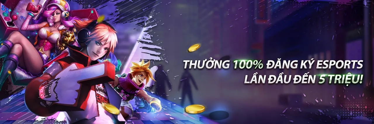 Hình ảnh giới thiệu d368 link mới, nền tảng giải trí trực tuyến hàng đầu với giao diện hiện đại và an toàn