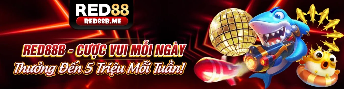 Trải nghiệm Bắn Cá d368 link mới