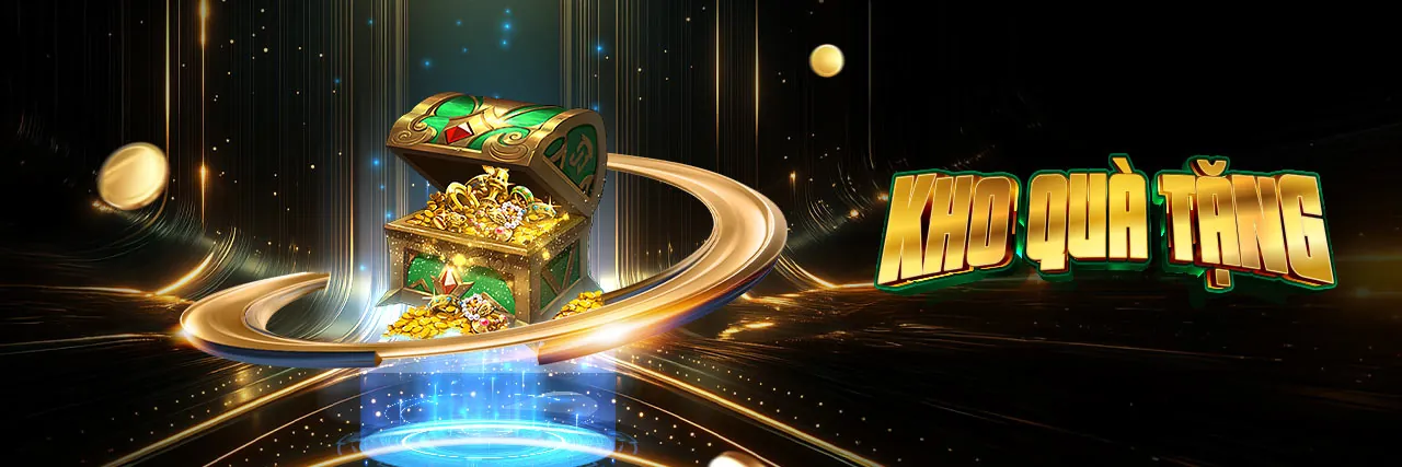 Đội ngũ hỗ trợ khách hàng d368 link mới 24/7