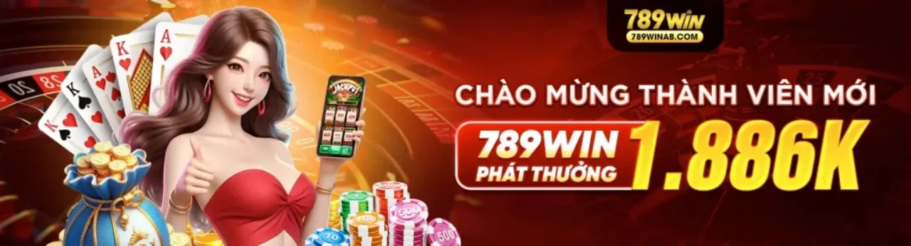 Ưu đãi VIP độc quyền tại d368 link mới nhất, nền tảng giải trí trực tuyến