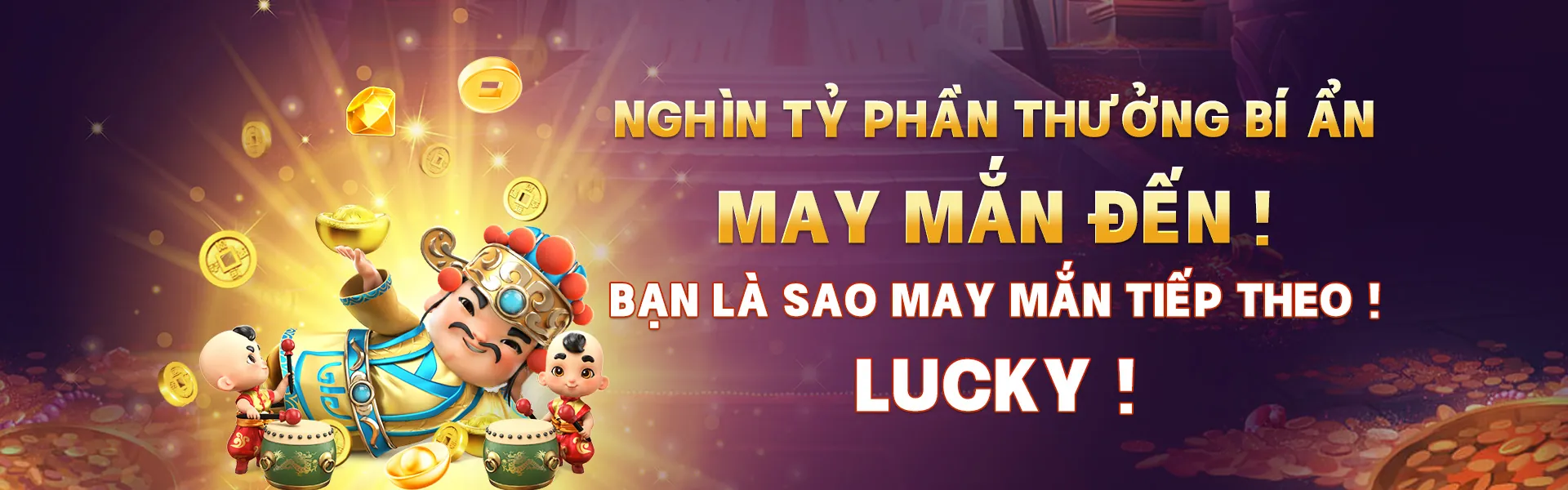 Giao diện ứng dụng d368 link mới trên điện thoại