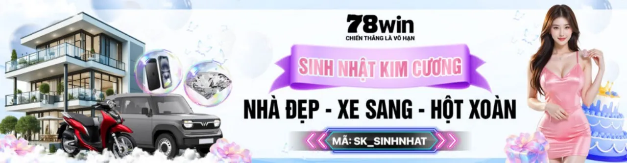 Hình ảnh chính blog d368 link mới, thể hiện nền tảng giải trí trực tuyến hiện đại và chuyên nghiệp