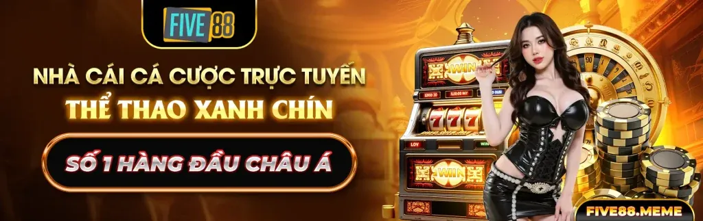 Tổng hợp các trò chơi nổi bật tại d368 liên kết mới