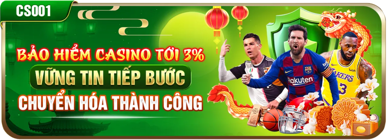 Dịch vụ hỗ trợ khách hàng 24/7 của d368 liên kết mới