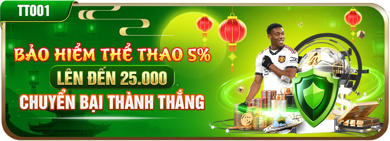 Giao diện thân thiện và dễ sử dụng