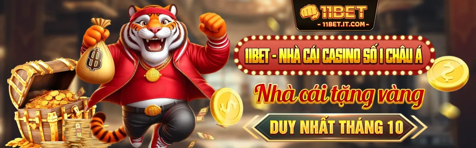 Hình ảnh chính Nổ Hũ D368 Link Mới
