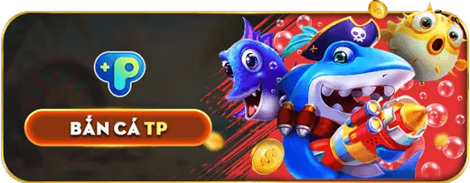 Tiền thưởng chào mừng thành viên mới
