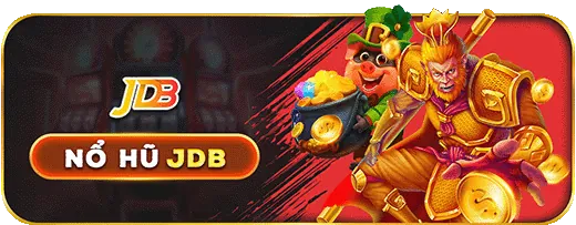 Giao dịch nhanh chóng và đa dạng