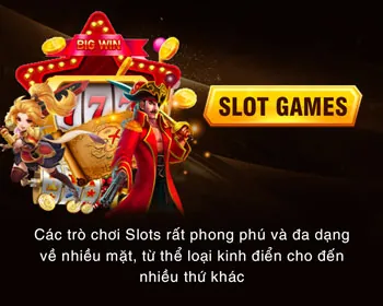 Các loại trò chơi Bắn Cá tại d368