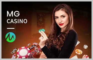 Tỷ lệ thắng cao d368 Bắn Cá