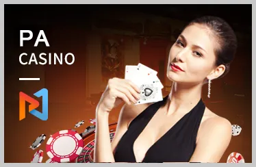 Game Video Slot