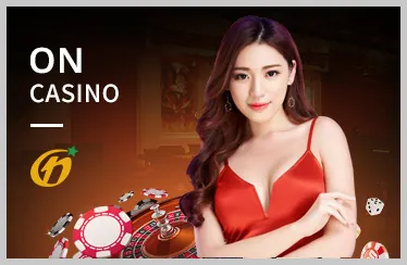Hình ảnh các chương trình khuyến mãi và ưu đãi hấp dẫn của d368 link mới