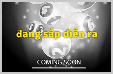 Tiền thưởng chào mừng d368
