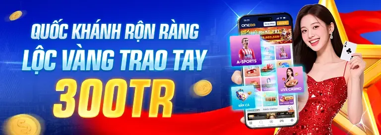 Kho game đa dạng d368