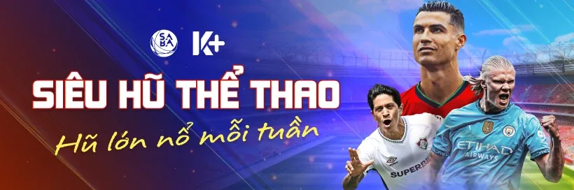 Ưu đãi và khuyến mãi cá cược thể thao tại d368 link mới