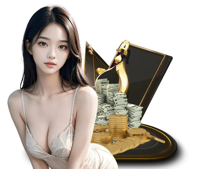 Quản lý vốn khi chơi slot