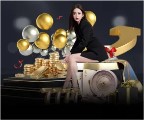 Tham gia Bắn Cá d368 ngay