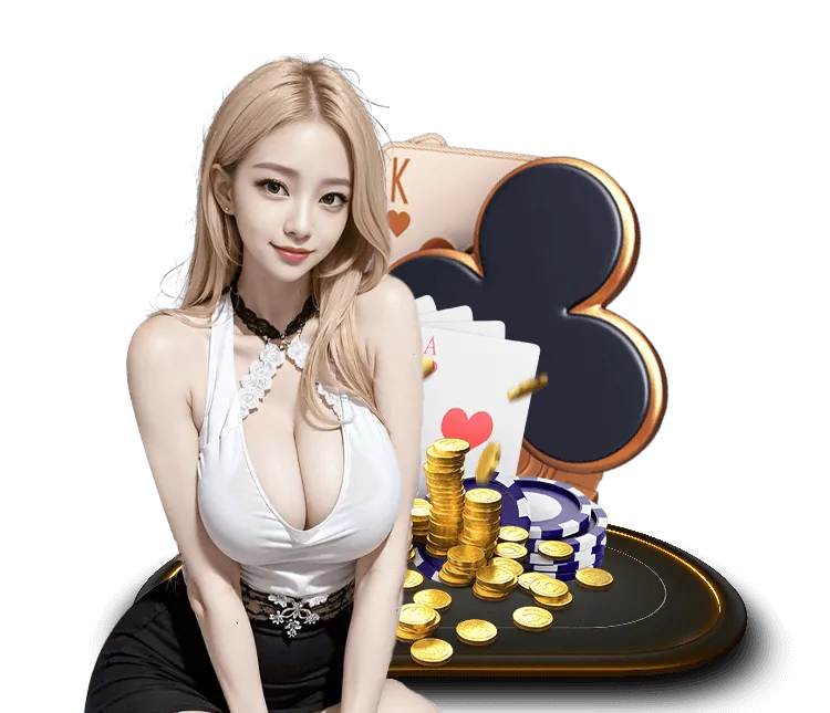 Sự kiện VIP độc quyền d368 link mới, trải nghiệm sòng bạc