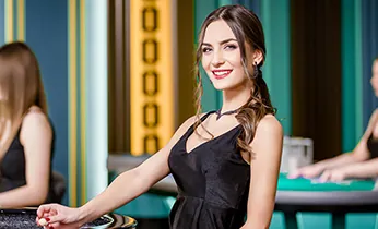 Giao diện đăng nhập d368 liên kết mới an toàn
