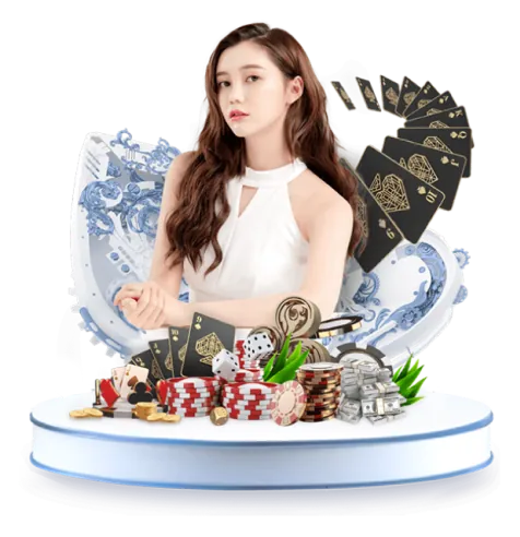 Trò chơi nổ hũ với jackpot lớn